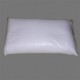Styrofoam Refill - Small